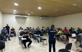 detran-am-inscricoes-abertas-p