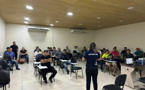 detran-am-inscricoes-abertas-p