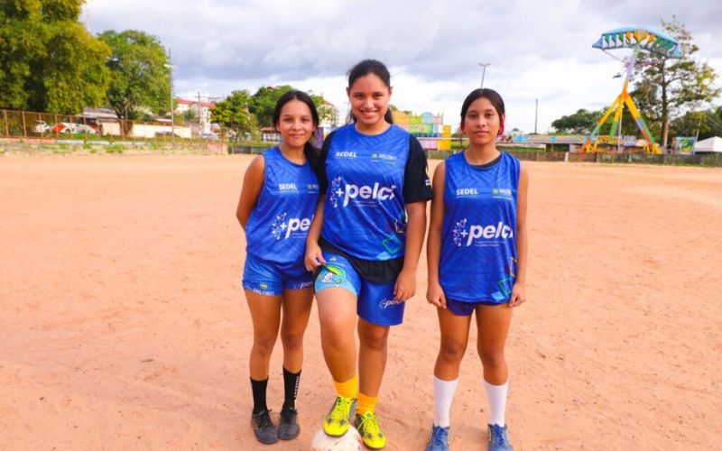 do-futebol-a-defesa-pessoal-at