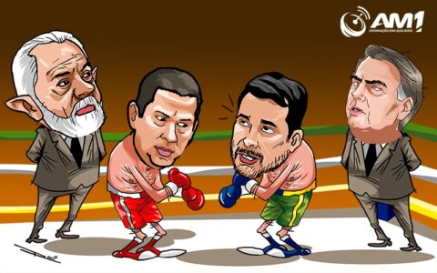 esquerda-x-direita-pt-quer-mar