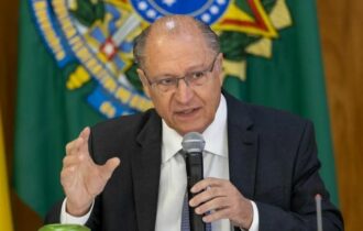 geraldo-alckmin-e-diagnosticad