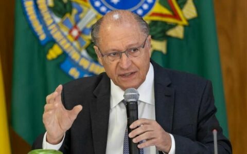 geraldo-alckmin-e-diagnosticad