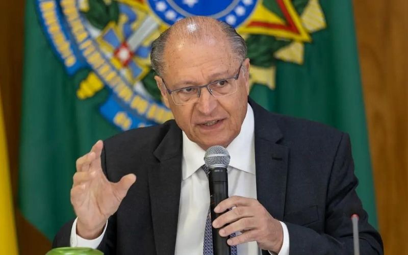 geraldo-alckmin-e-diagnosticad