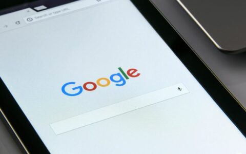 Google recebe multa da UE por dados de localização
