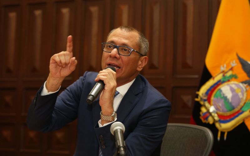 governo-do-equador-confirma-pr