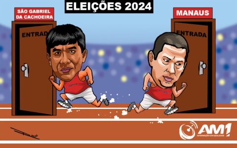 janela-partidaria-movimenta-a-