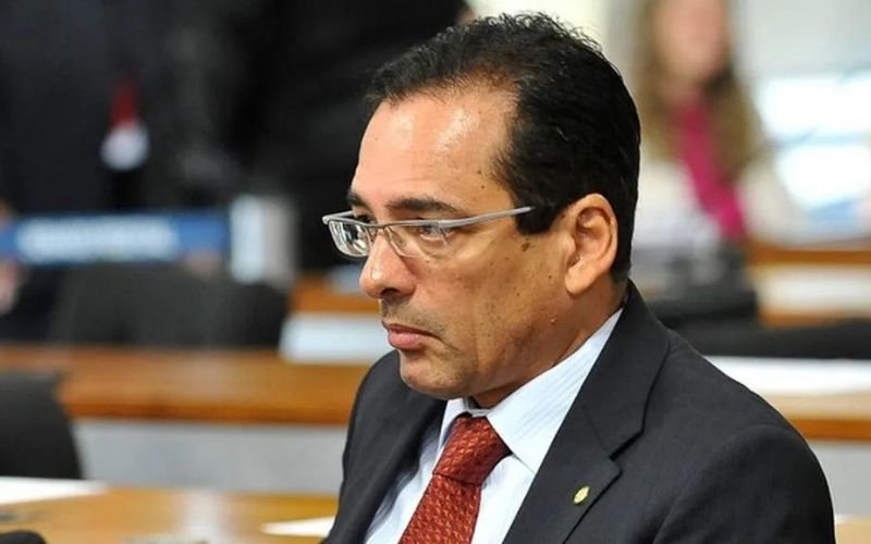 juiz-decreta-prisao-e-manda-in