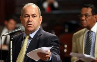 justica-suspende-pagamento-de-