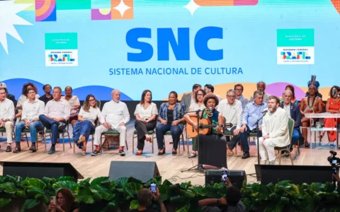 Cultura