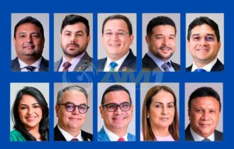 mais-de-dez-vereadores-aprovei