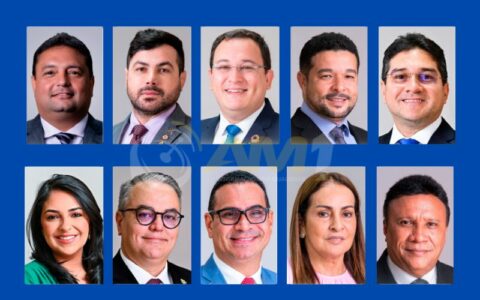 mais-de-dez-vereadores-aprovei