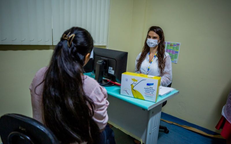 medicas-aprovadas-no-concurso-