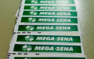 mega-sena-sorteia-nesta-terca-