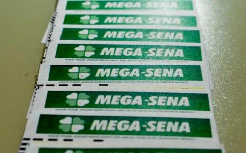 mega-sena-sorteia-nesta-terca-