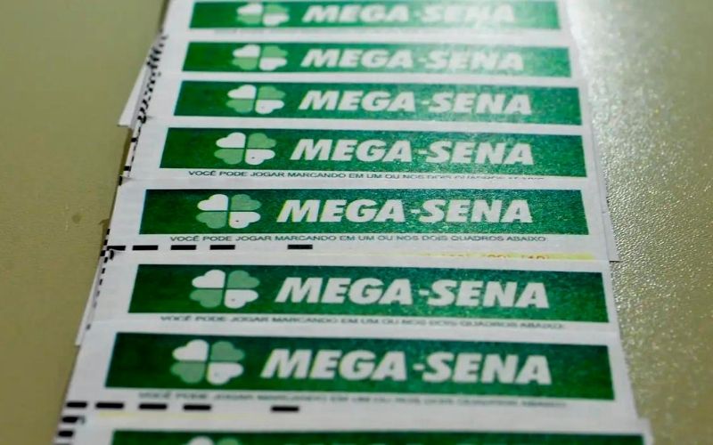 mega-sena-sorteia-nesta-terca-