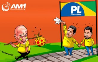 menezes-chama-alfredo-nascimen