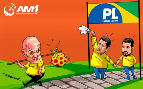 menezes-chama-alfredo-nascimen