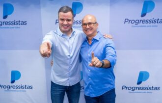 menezes-confirma-ser-pre-candi