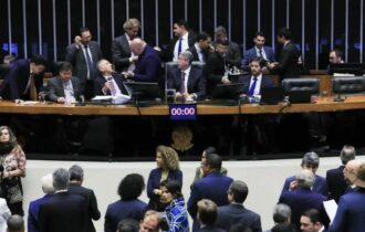 Câmara aprova marco legal dos games, mantém mudanças do Senado e texto vai para sanção