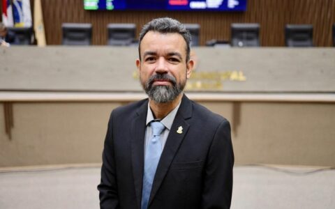 mesmo-com-a-opcao-de-mudar-de-