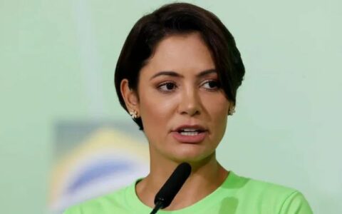 michelle-bolsonaro-nao-quer-va