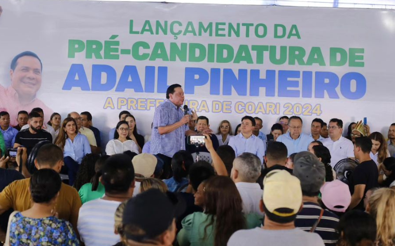 no-republicanos-adail-lanca-pr