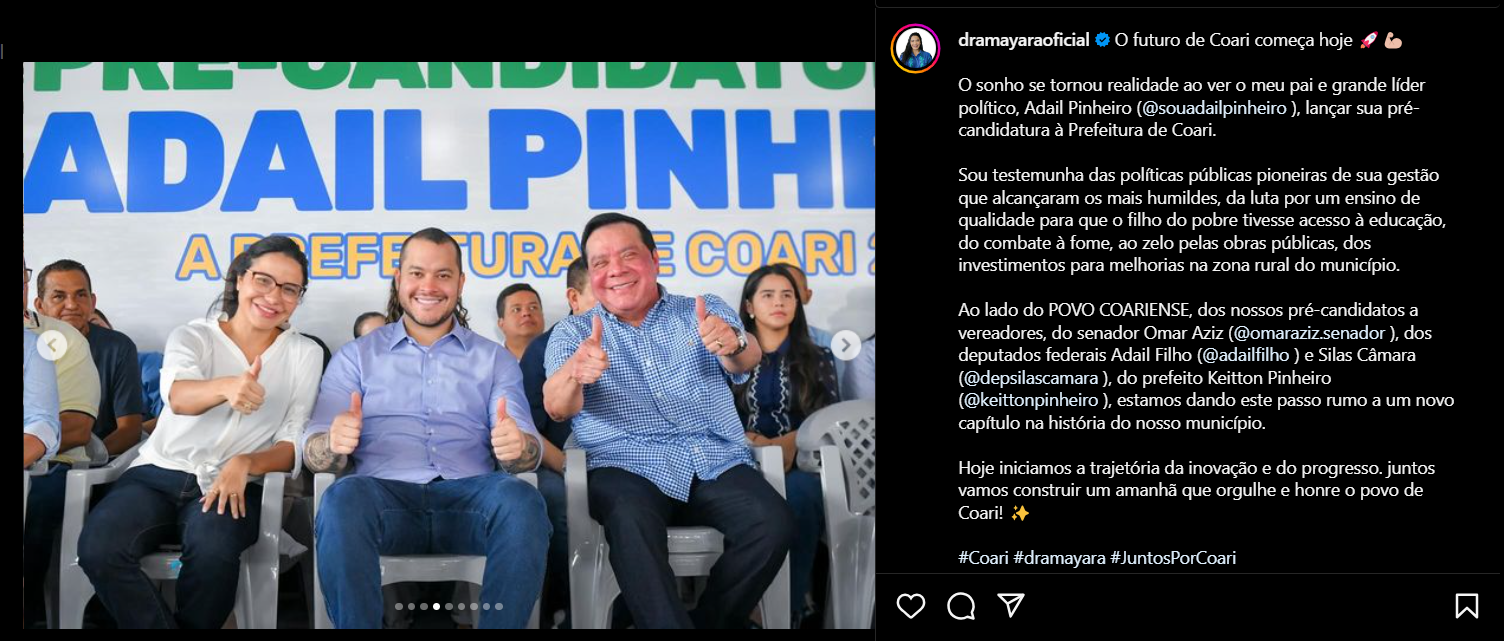 no-republicanos-adail-lanca-pr