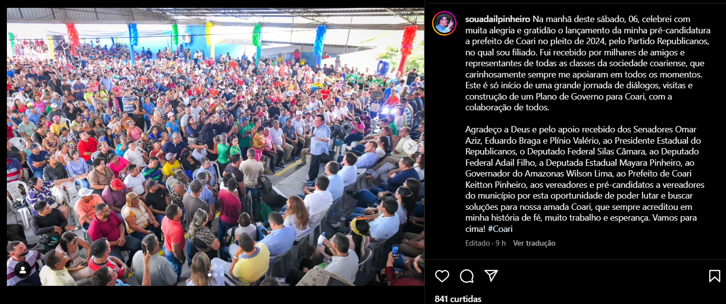 no-republicanos-adail-lanca-pr