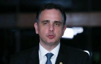 pacheco-cita-separacao-dos-pod