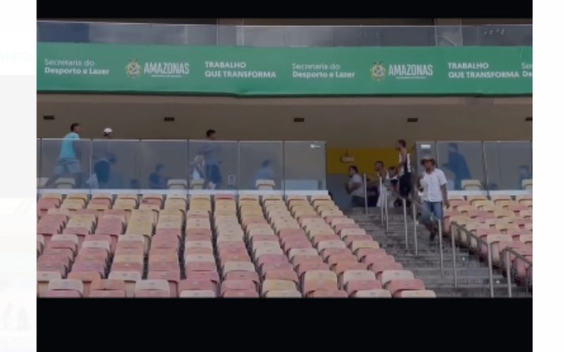 partida-de-futebol-termina-com