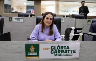 por-discordar-de-atitudes-no-p