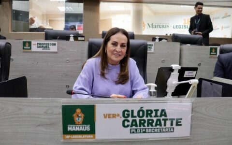 por-discordar-de-atitudes-no-p
