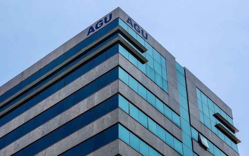 Governo abre mais duas ações no STF contra leis estaduais sobre armas