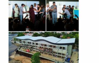 prefeito-inaugura-mirante-luci