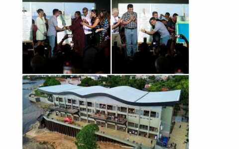 prefeito-inaugura-mirante-luci
