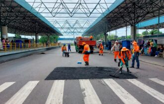 prefeitura-realiza-manutencao-