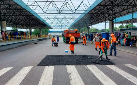 prefeitura-realiza-manutencao-