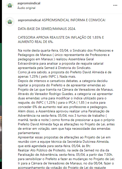 professores-nao-aceitam-125-e-