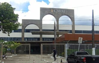 Projeto de lei em tramitação na CMM vai ajudar vítimas de enchentes e deslizamentos em Manaus