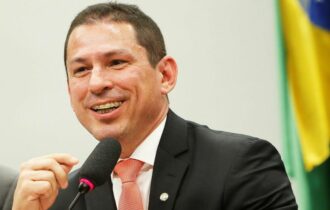 pt-quer-marcelo-ramos-como-can