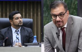 tse-julga-dia-9-recurso-que-po