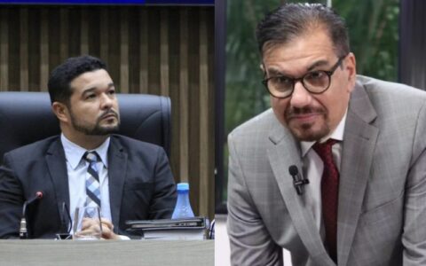 tse-julga-dia-9-recurso-que-po