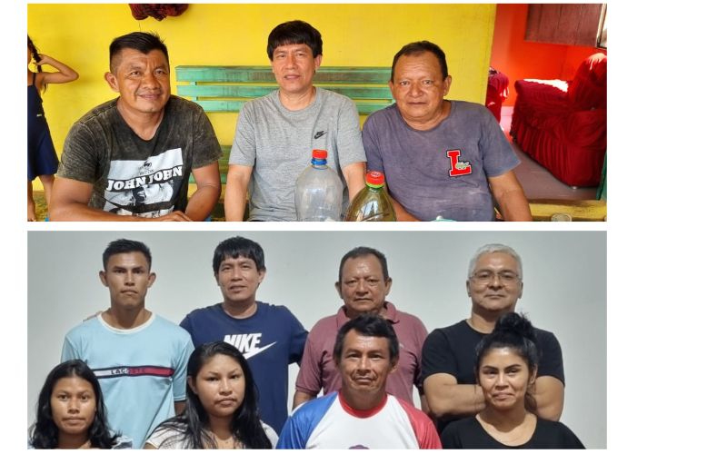 tuyuka-diz-que-interferencia-d