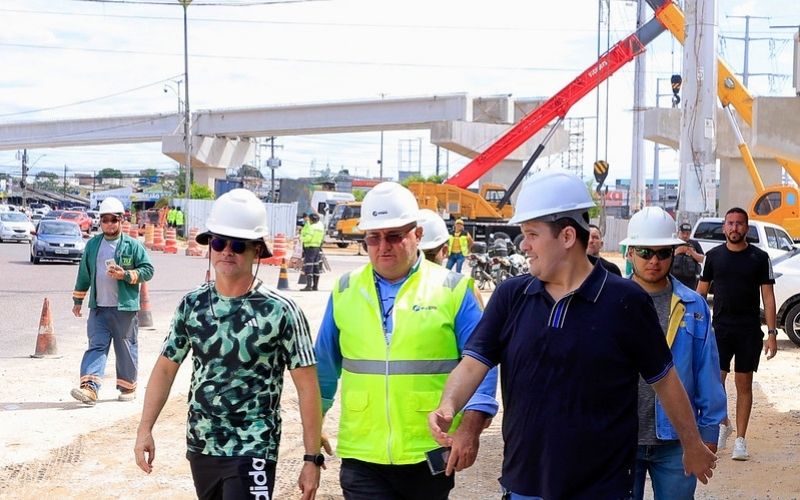viaduto-rei-pele-toma-forma-co