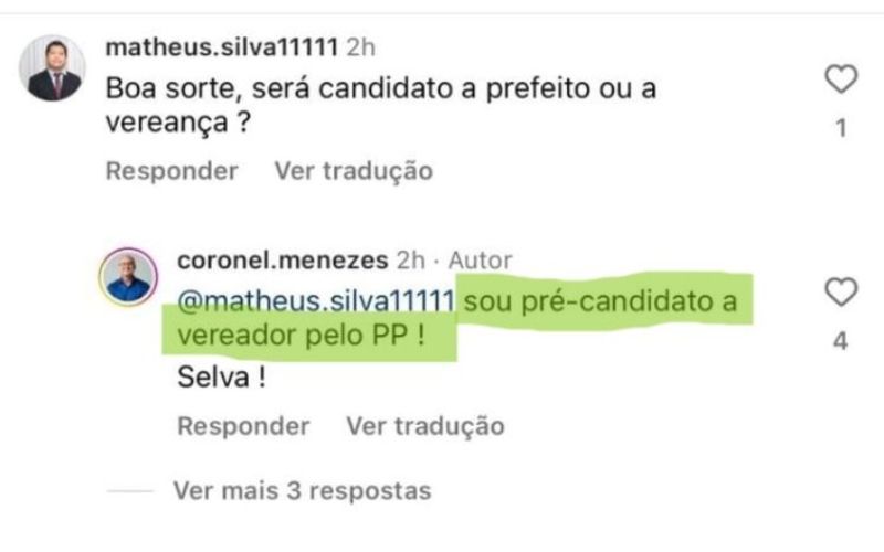 vice-prefeito-ou-vereador-de-m