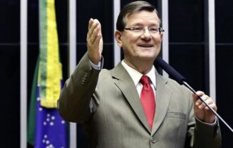 ze-ricardo-decide-que-sera-can
