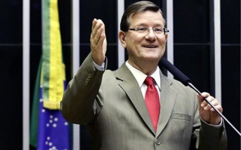 ze-ricardo-decide-que-sera-can