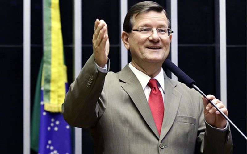 ze-ricardo-decide-que-sera-can
