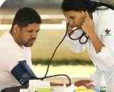 Ministério da Justiça notifica 20 planos de saúde por cancelamentos