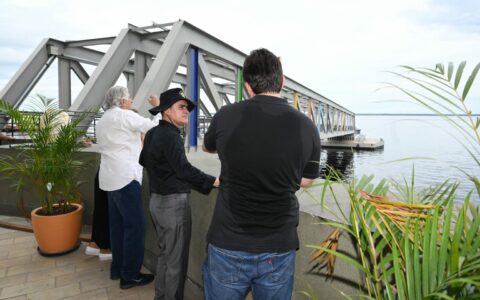 Manaus 355